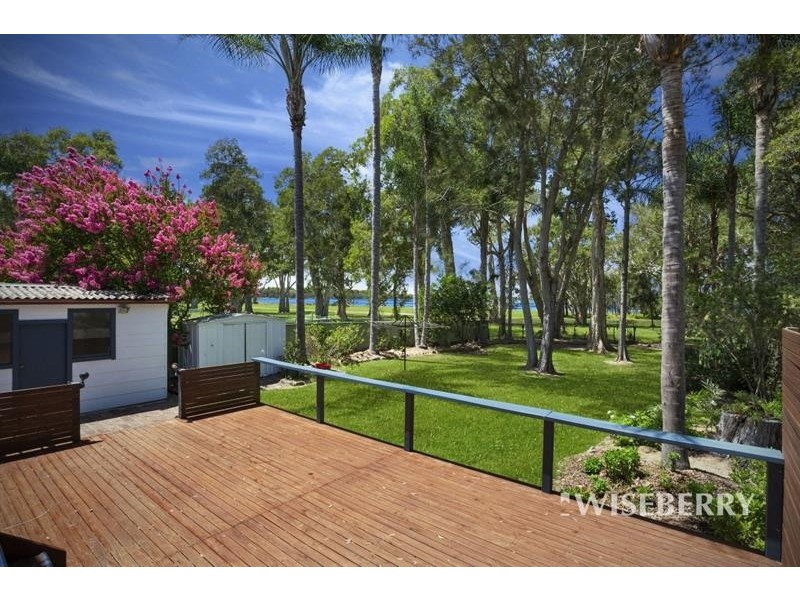 104 Liamena Ave, San Remo NSW 2262