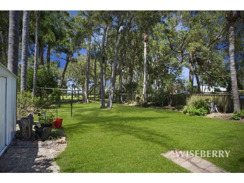 104 Liamena Ave, San Remo NSW 2262
