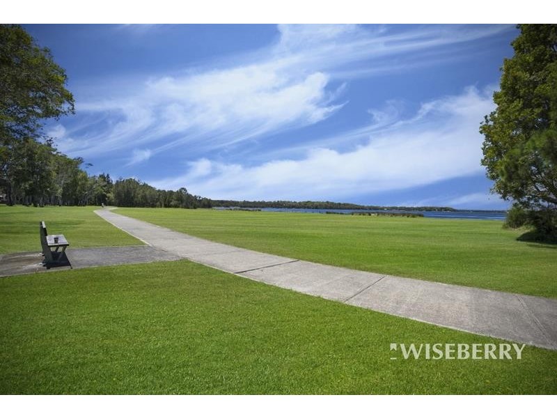 104 Liamena Ave, San Remo NSW 2262