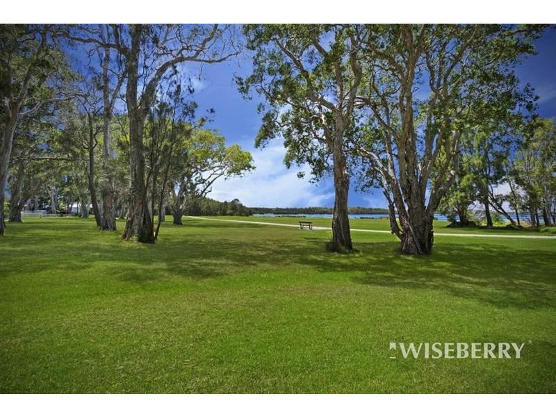 104 Liamena Ave, San Remo NSW 2262