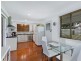 79 Brooke Ave, Killarney Vale NSW 2261