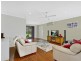 79 Brooke Ave, Killarney Vale NSW 2261
