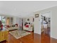 79 Brooke Ave, Killarney Vale NSW 2261