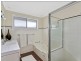 79 Brooke Ave, Killarney Vale NSW 2261