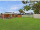79 Brooke Ave, Killarney Vale NSW 2261