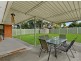 79 Brooke Ave, Killarney Vale NSW 2261
