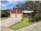 3 Janian Cl, Chittaway Bay NSW 2261