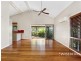 3 Janian Cl, Chittaway Bay NSW 2261
