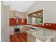 3 Janian Cl, Chittaway Bay NSW 2261