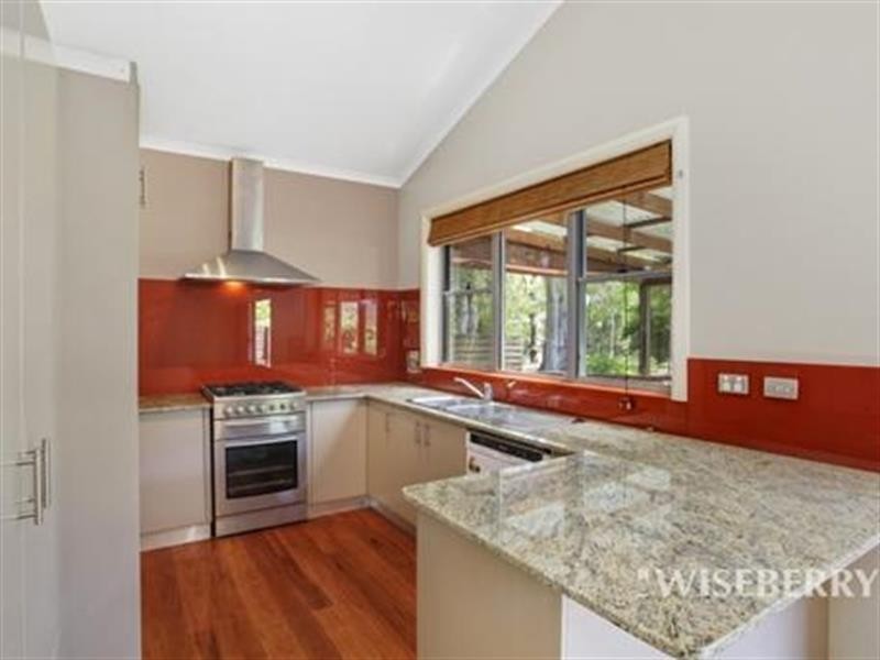 3 Janian Cl, Chittaway Bay NSW 2261