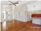 3 Janian Cl, Chittaway Bay NSW 2261