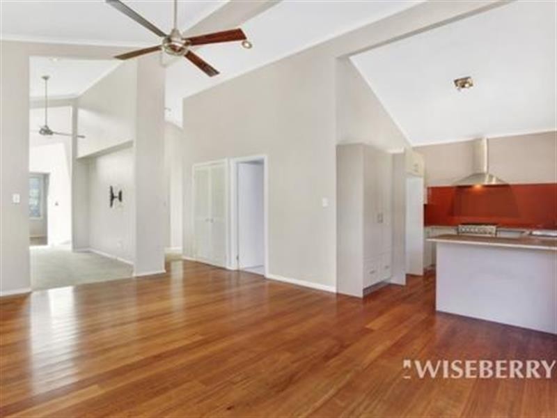 3 Janian Cl, Chittaway Bay NSW 2261