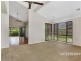 3 Janian Cl, Chittaway Bay NSW 2261