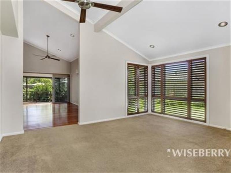 3 Janian Cl, Chittaway Bay NSW 2261