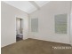 3 Janian Cl, Chittaway Bay NSW 2261