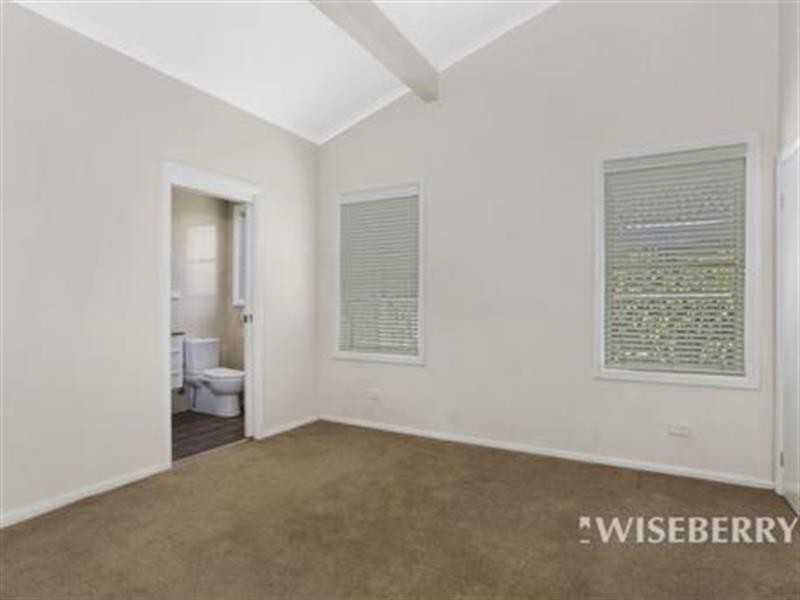 3 Janian Cl, Chittaway Bay NSW 2261