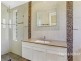 3 Janian Cl, Chittaway Bay NSW 2261