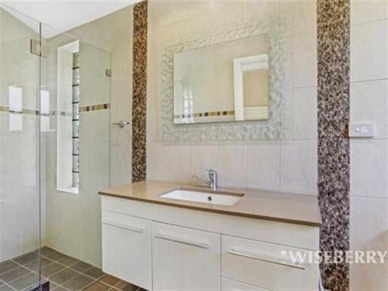 3 Janian Cl, Chittaway Bay NSW 2261