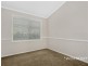 3 Janian Cl, Chittaway Bay NSW 2261