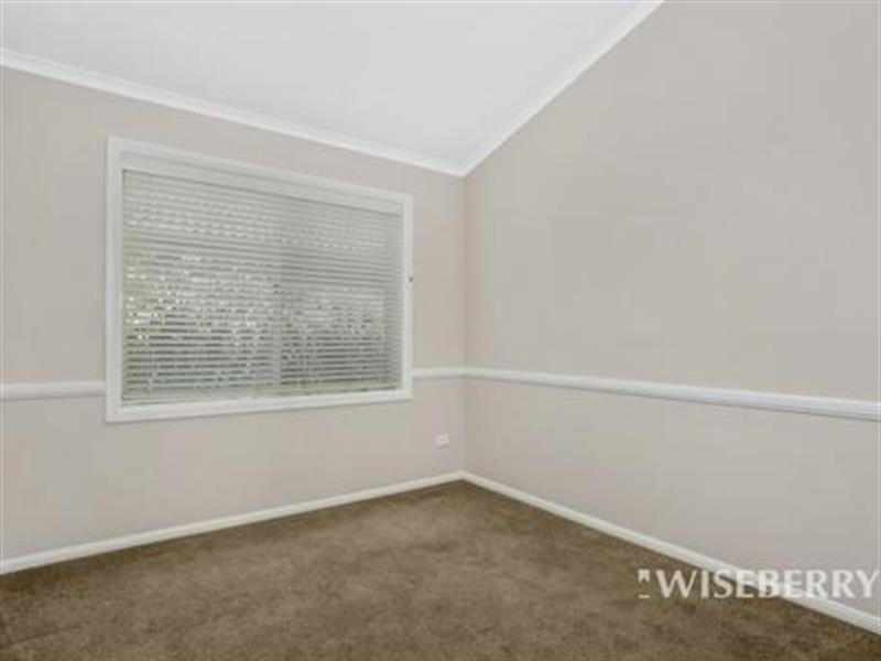 3 Janian Cl, Chittaway Bay NSW 2261