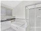 3 Janian Cl, Chittaway Bay NSW 2261