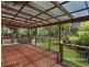 3 Janian Cl, Chittaway Bay NSW 2261