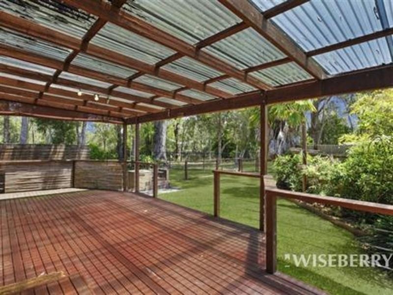 3 Janian Cl, Chittaway Bay NSW 2261