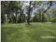 3 Janian Cl, Chittaway Bay NSW 2261