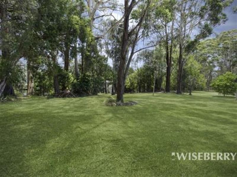 3 Janian Cl, Chittaway Bay NSW 2261