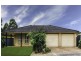 2 Glider Rd, Wadalba NSW 2259
