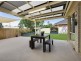 2 Glider Rd, Wadalba NSW 2259