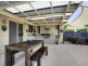 2 Glider Rd, Wadalba NSW 2259