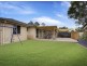 2 Glider Rd, Wadalba NSW 2259