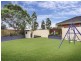 2 Glider Rd, Wadalba NSW 2259