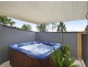 2 Glider Rd, Wadalba NSW 2259
