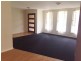 2 Glider Rd, Wadalba NSW 2259
