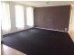 2 Glider Rd, Wadalba NSW 2259