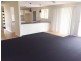 2 Glider Rd, Wadalba NSW 2259
