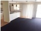 2 Glider Rd, Wadalba NSW 2259