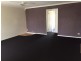2 Glider Rd, Wadalba NSW 2259