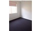 2 Glider Rd, Wadalba NSW 2259