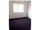 2 Glider Rd, Wadalba NSW 2259