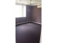 2 Glider Rd, Wadalba NSW 2259