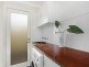 2 Glider Rd, Wadalba NSW 2259