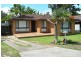 19 Brennon Rd, Gorokan NSW 2263