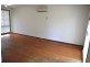 19 Brennon Rd, Gorokan NSW 2263