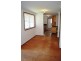 19 Brennon Rd, Gorokan NSW 2263