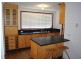 19 Brennon Rd, Gorokan NSW 2263