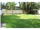 19 Brennon Rd, Gorokan NSW 2263