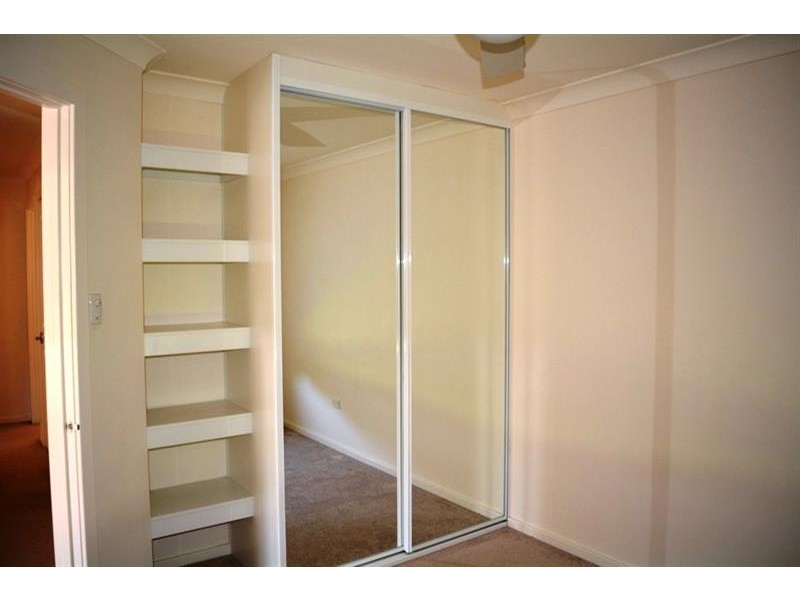 16 Roanoke Dr, Lake Munmorah NSW 2259